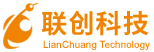 联创logo